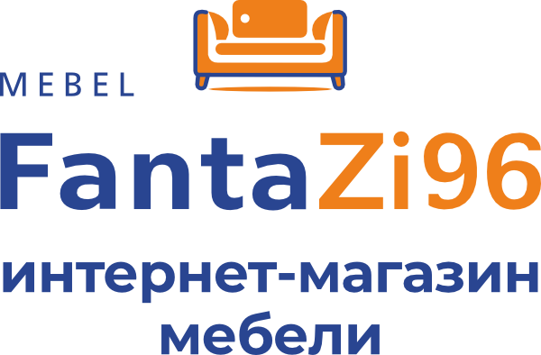 Лого магазина мебели